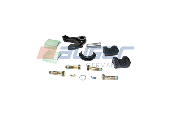 71227 AUGER