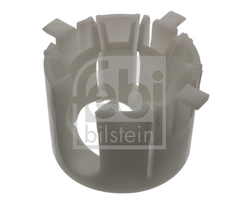 44894 FEBI BILSTEIN