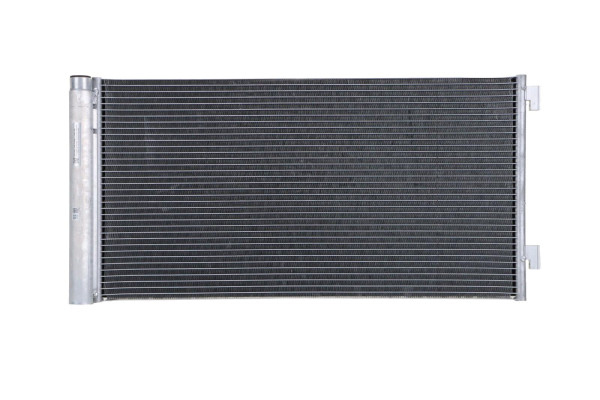 WCD00378