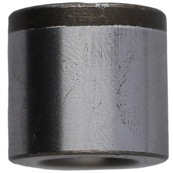 515.1625-R008P