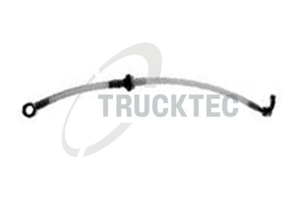 02.36.003 TRUCKTEC AUT
