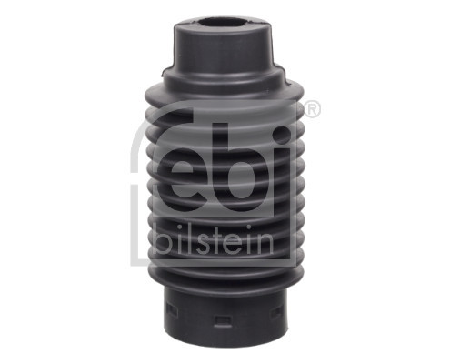 103332 FEBI BILSTEIN