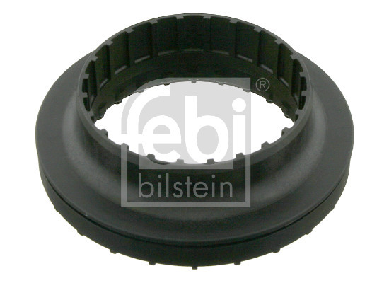 27996 FEBI BILSTEIN