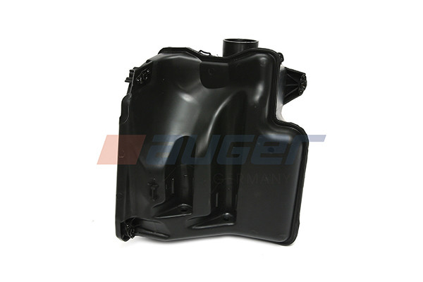 131489 AUGER