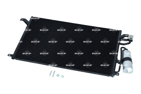 350017 NRF
