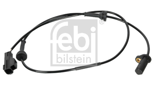 170895 FEBI BILSTEIN
