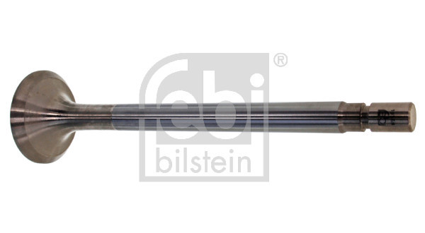 19568 FEBI BILSTEIN