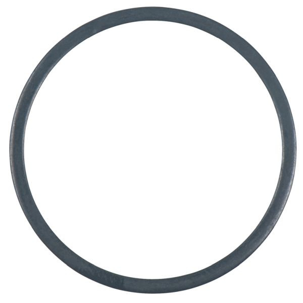 515.5505-R021P