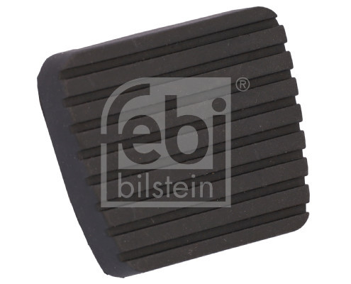1003633 FEBI BILSTEIN