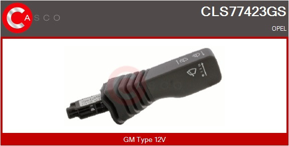 CLS77423GS