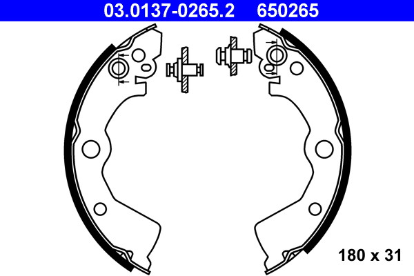 03.0137-0265.2