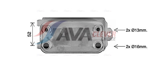 AU3340