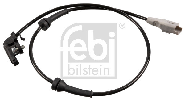 170379 FEBI BILSTEIN
