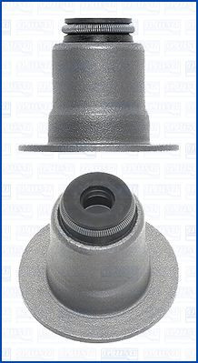 12035700 AJUSA