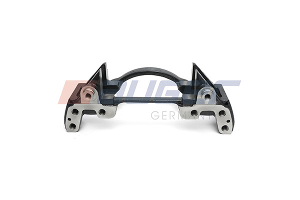 91056 AUGER