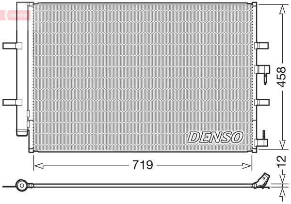 DCN10036