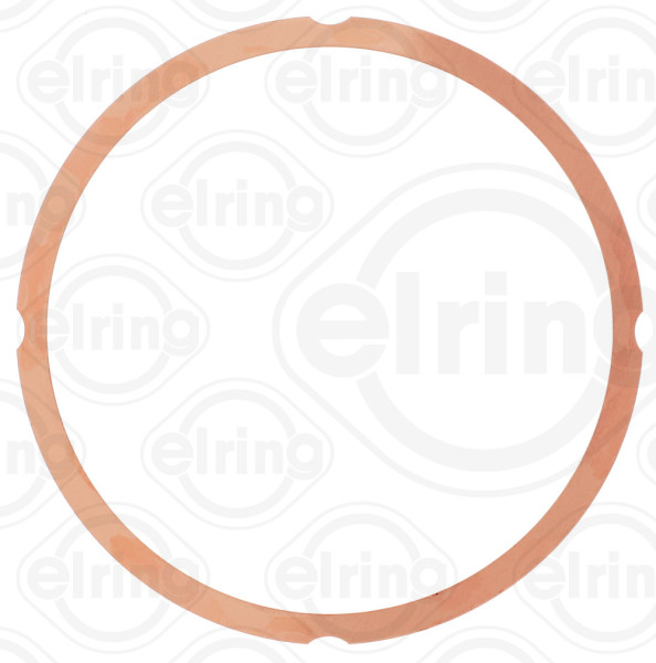 052.477 ELRING