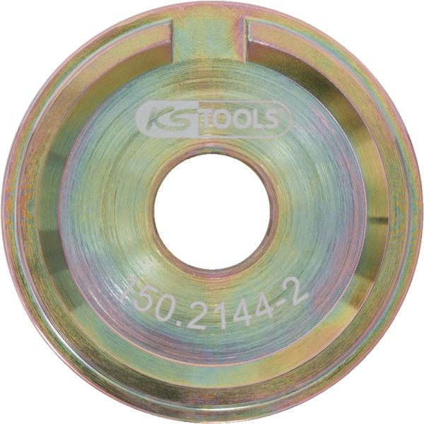150.2144-2