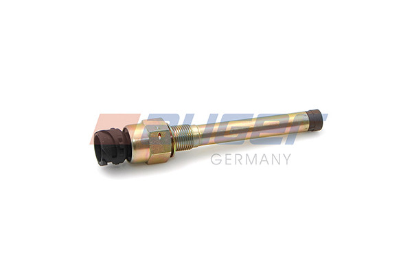76124 AUGER