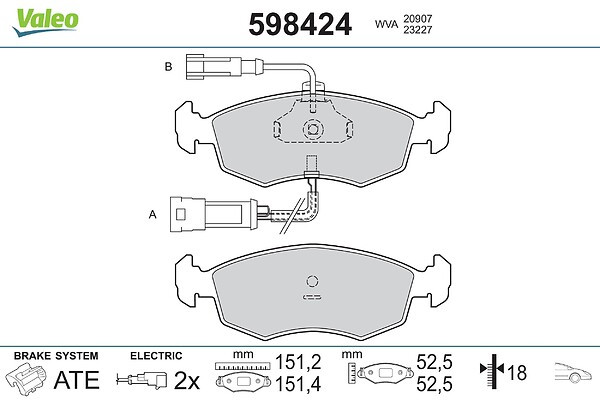 598424