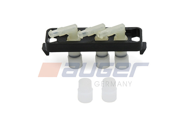 89497 AUGER