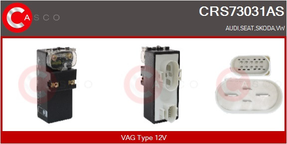 CRS73031AS