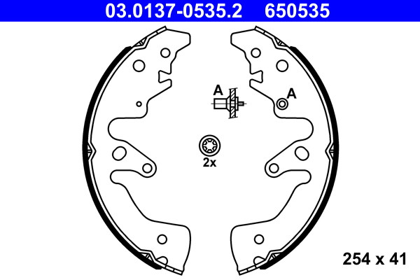 03.0137-0535.2