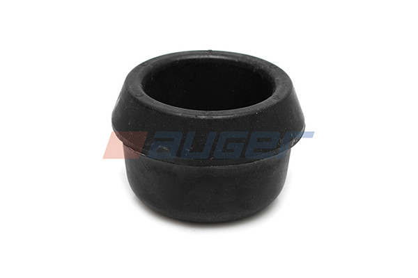 51356 AUGER