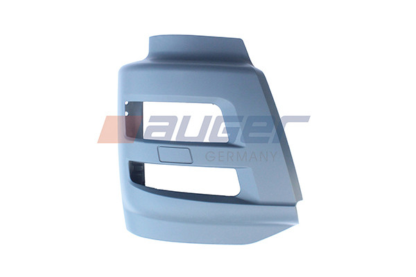 83210 AUGER
