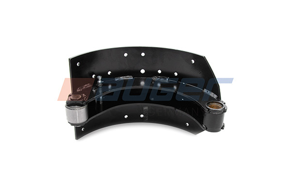 65420 AUGER