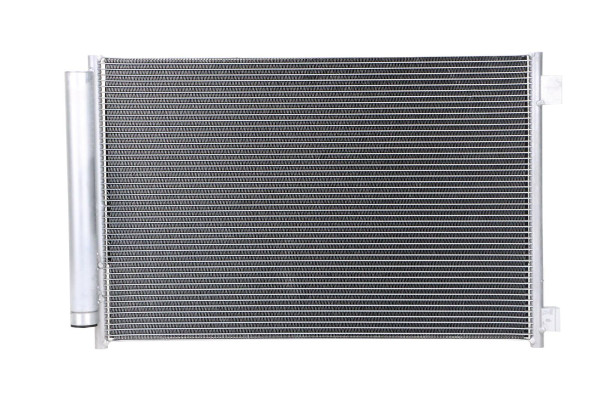 WCD00437