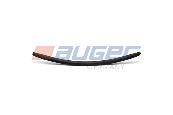 84208 AUGER