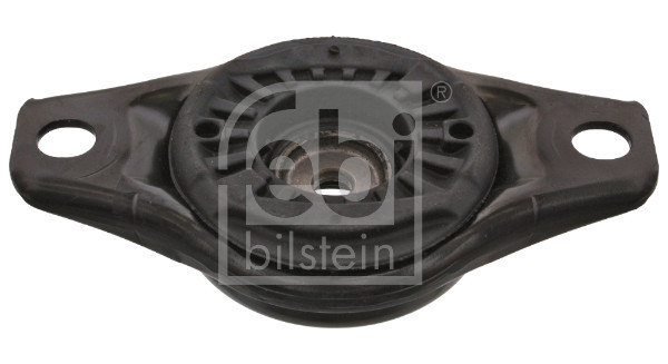 46370 FEBI BILSTEIN