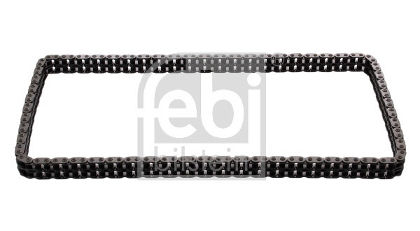 17650 FEBI BILSTEIN