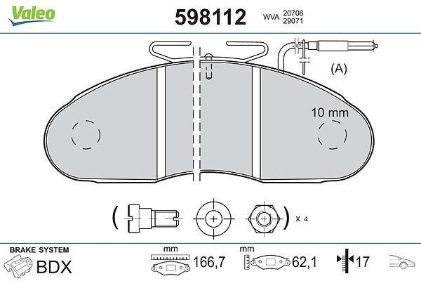 598112