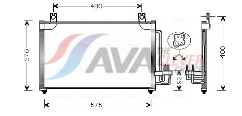 KA5031