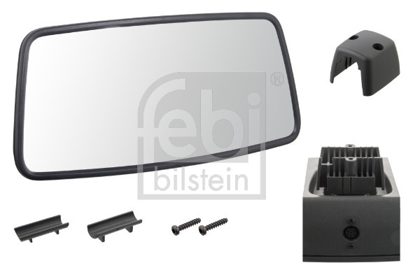 100015 FEBI BILSTEIN