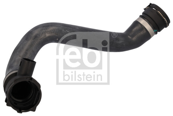 28521 FEBI BILSTEIN