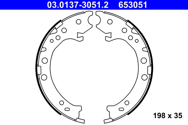 03.0137-3051.2