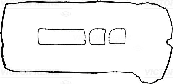 15-42161-01