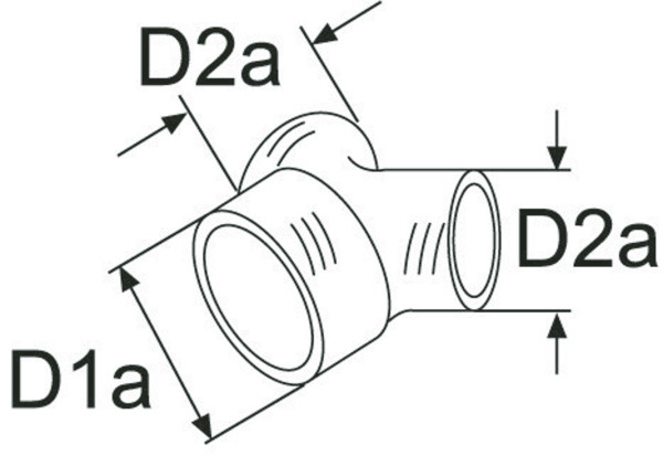1320753A