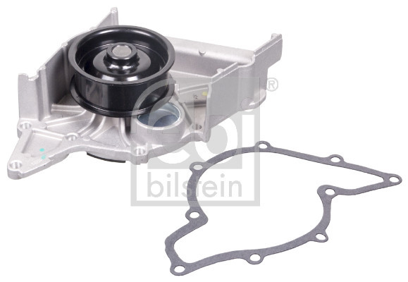 07923 FEBI BILSTEIN