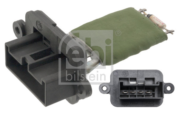 48299 FEBI BILSTEIN
