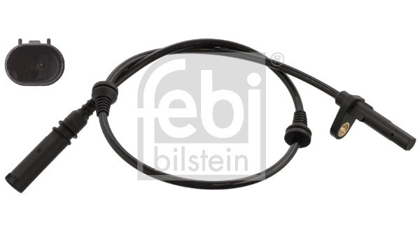 106622 FEBI BILSTEIN