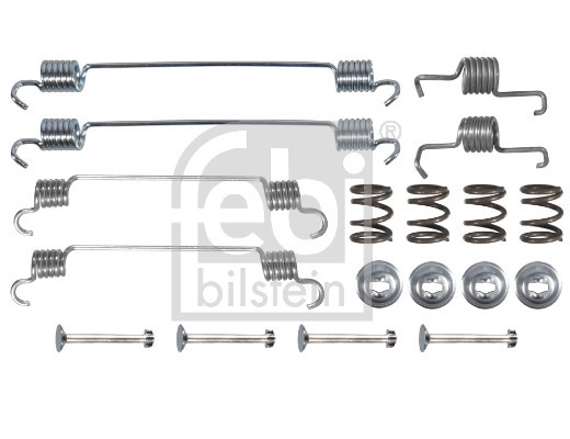 182546 FEBI BILSTEIN