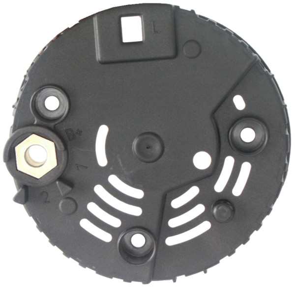 F 032 138 502