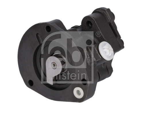 48587 FEBI BILSTEIN