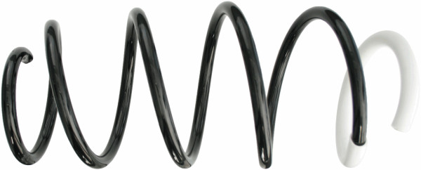 993 710