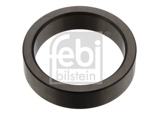 07462 FEBI BILSTEIN