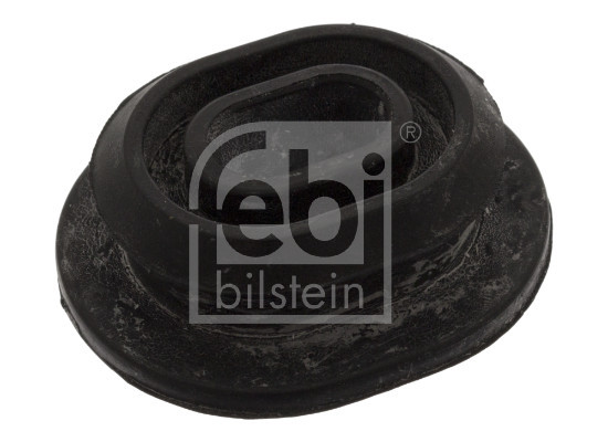 49890 FEBI BILSTEIN